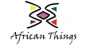 African Things logo